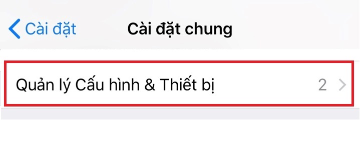 HƯỚNG DẪN SỬ DỤNG TAY CẦM CHƠI GAME NEW GAME Q1